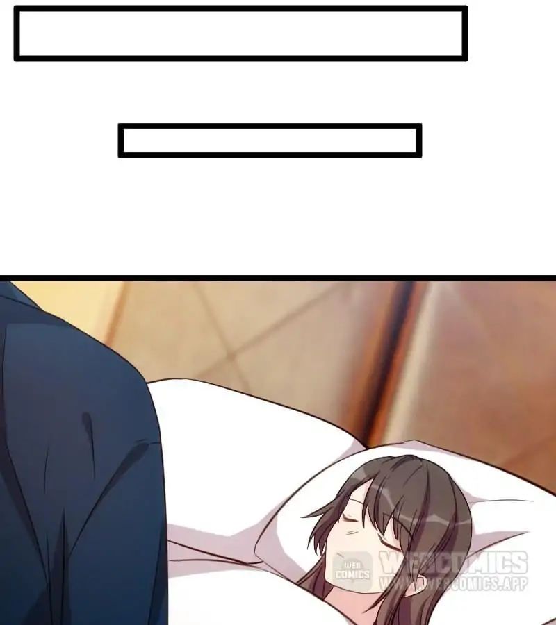 Page 6 of Chapter 128
