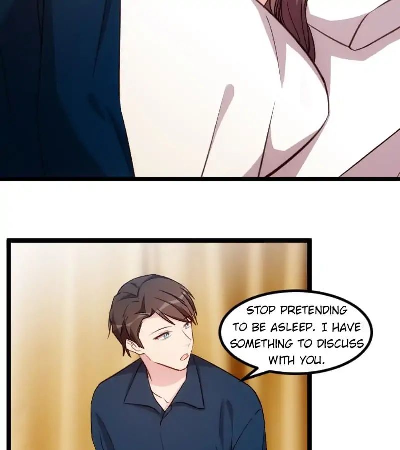 Page 7 of Chapter 128