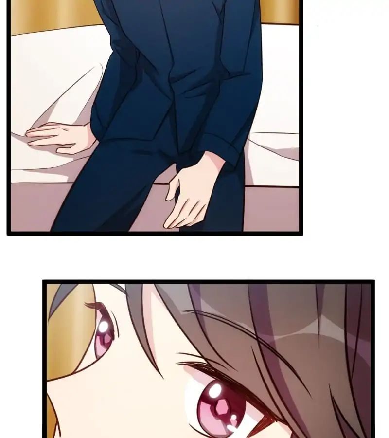 Page 8 of Chapter 128