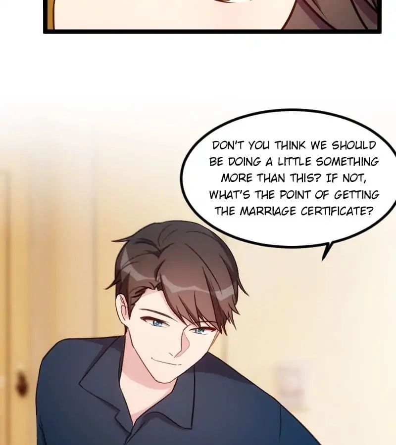Page 9 of Chapter 128