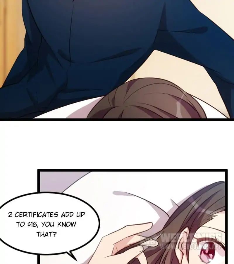 Page 10 of Chapter 128