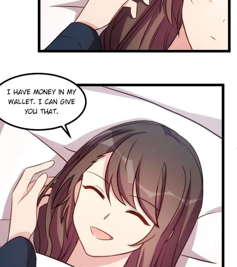 Page 11 of Chapter 128