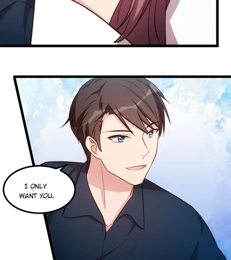 Page 12 of Chapter 128