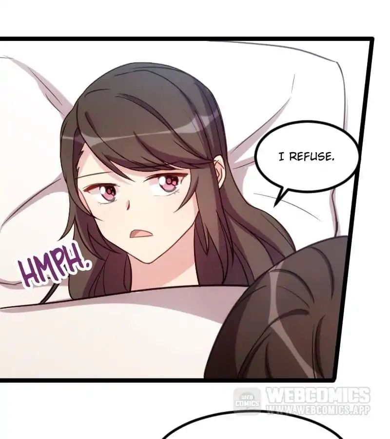 Page 14 of Chapter 128