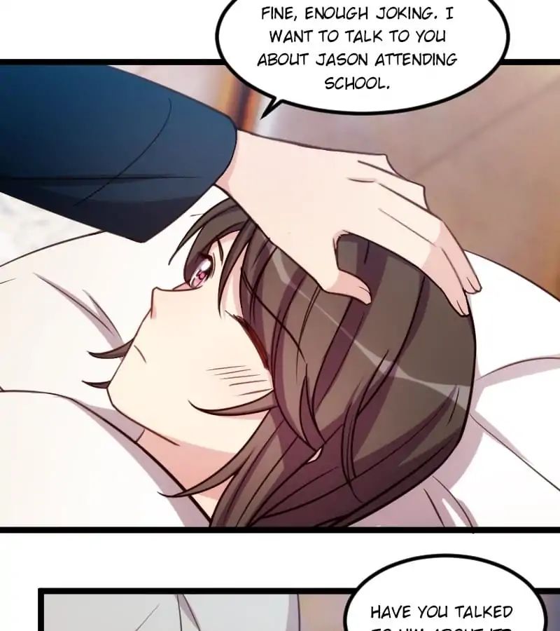 Page 15 of Chapter 128