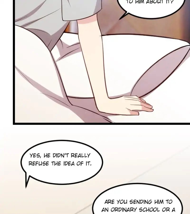 Page 16 of Chapter 128