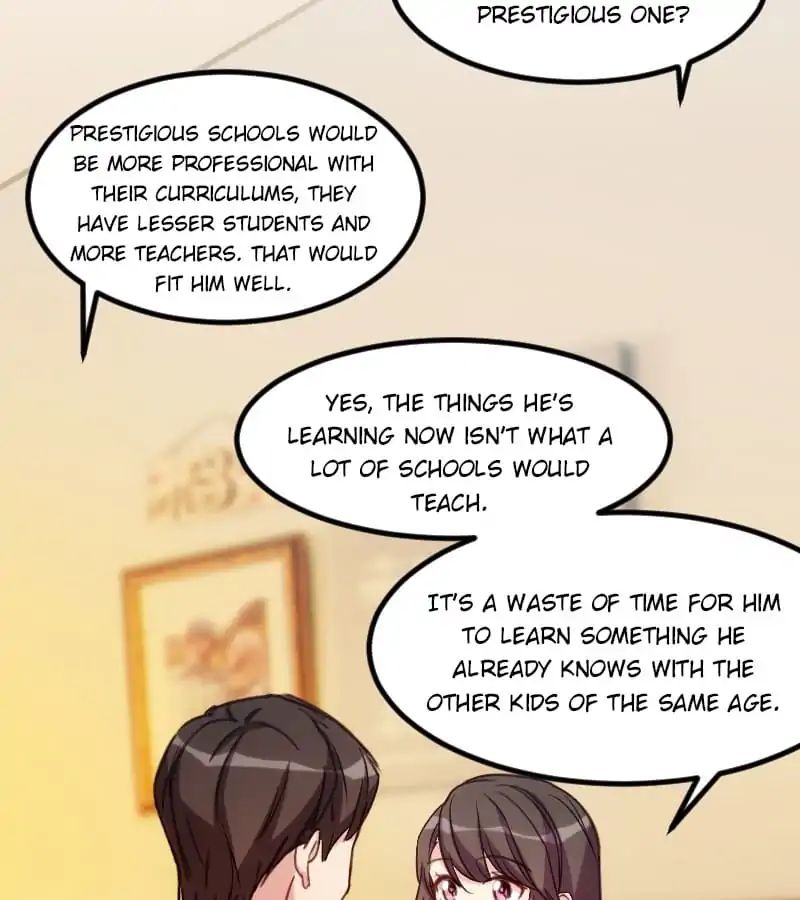 Page 17 of Chapter 128