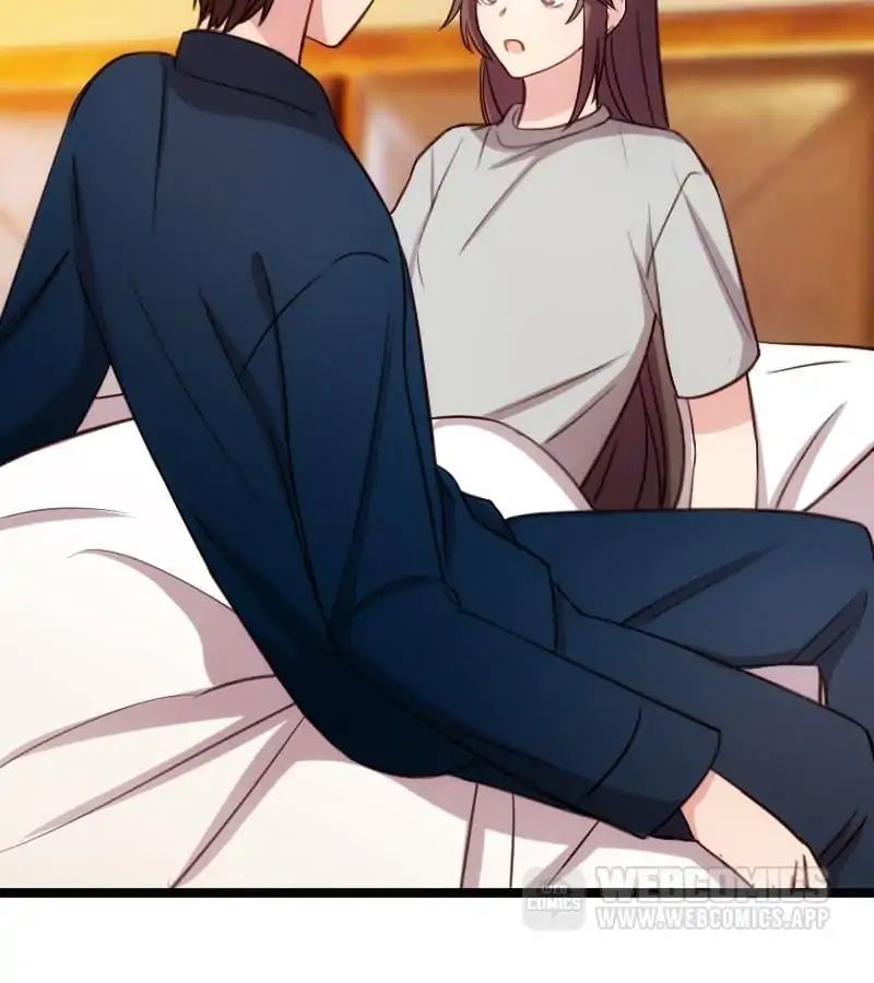 Page 18 of Chapter 128