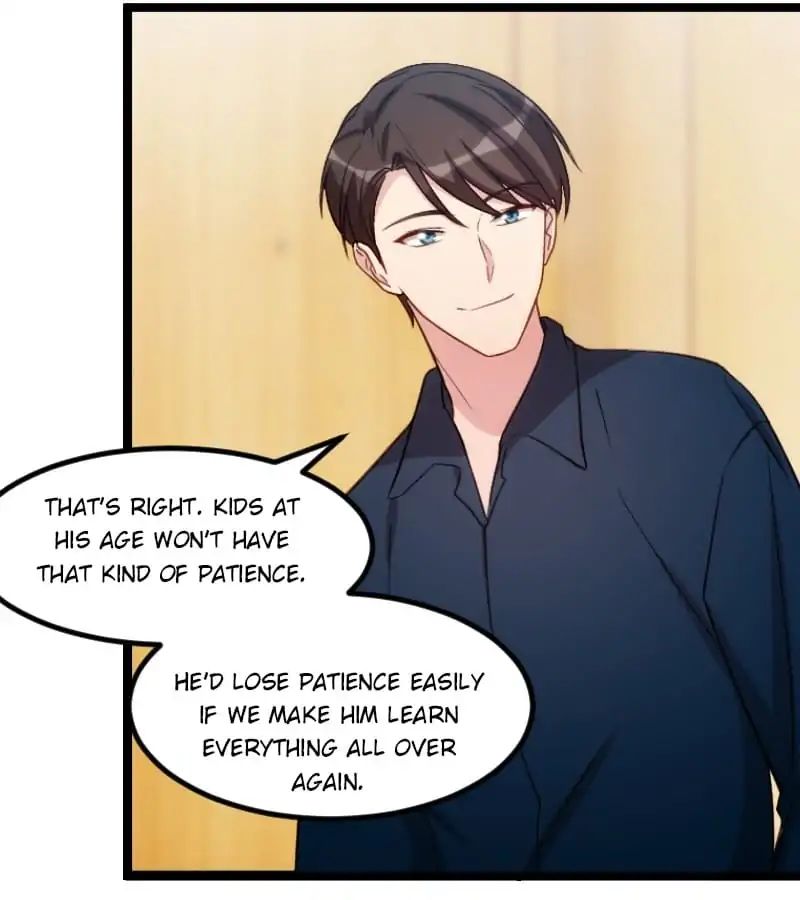 Page 19 of Chapter 128