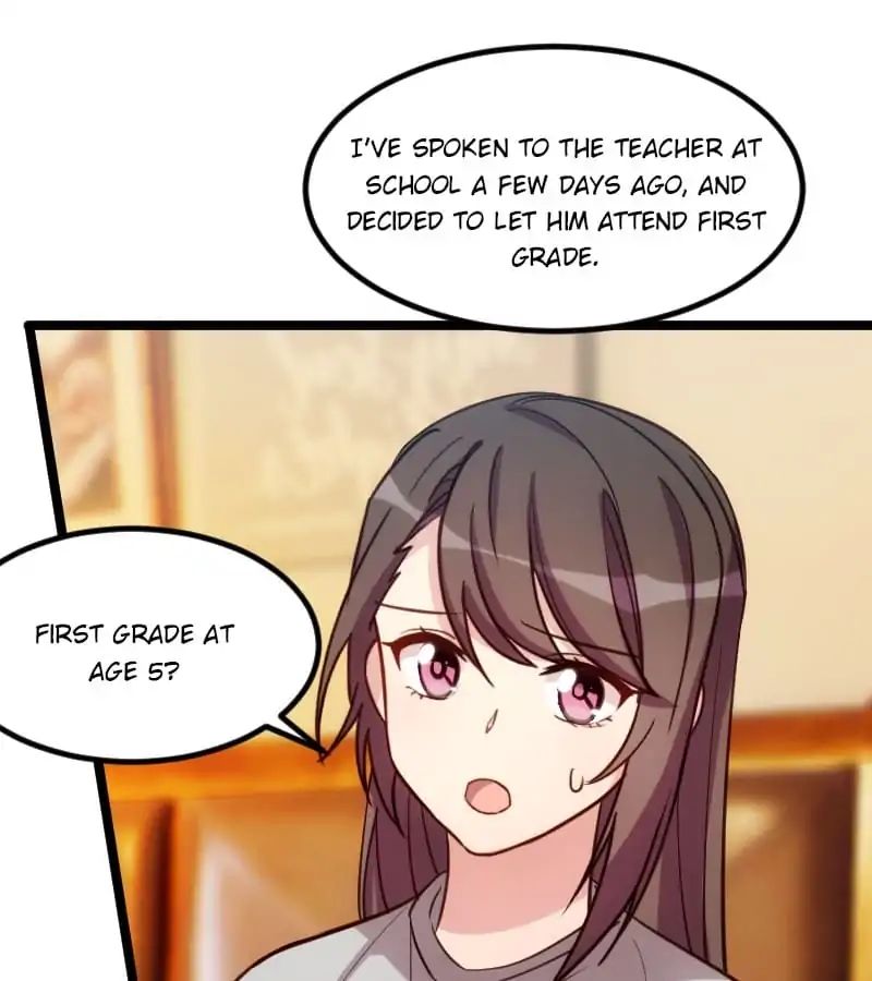 Page 20 of Chapter 128