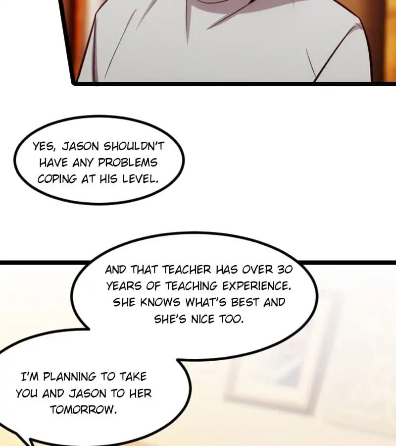 Page 21 of Chapter 128
