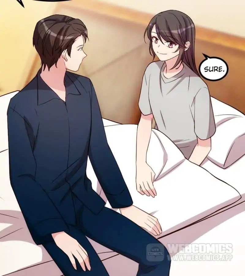 Page 22 of Chapter 128