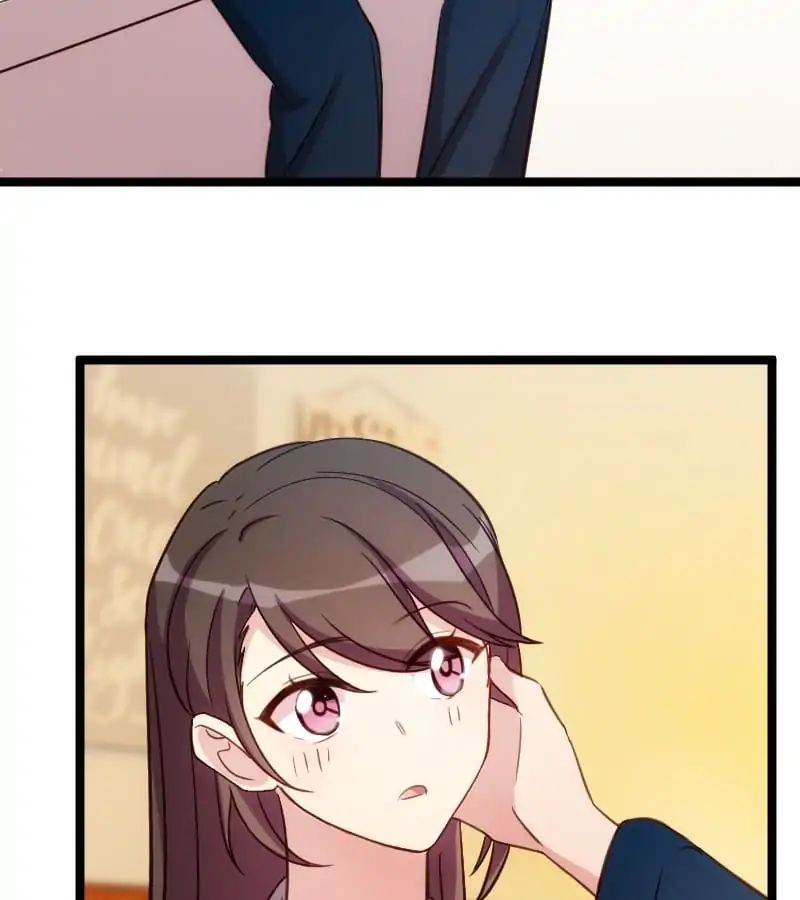 Page 23 of Chapter 128