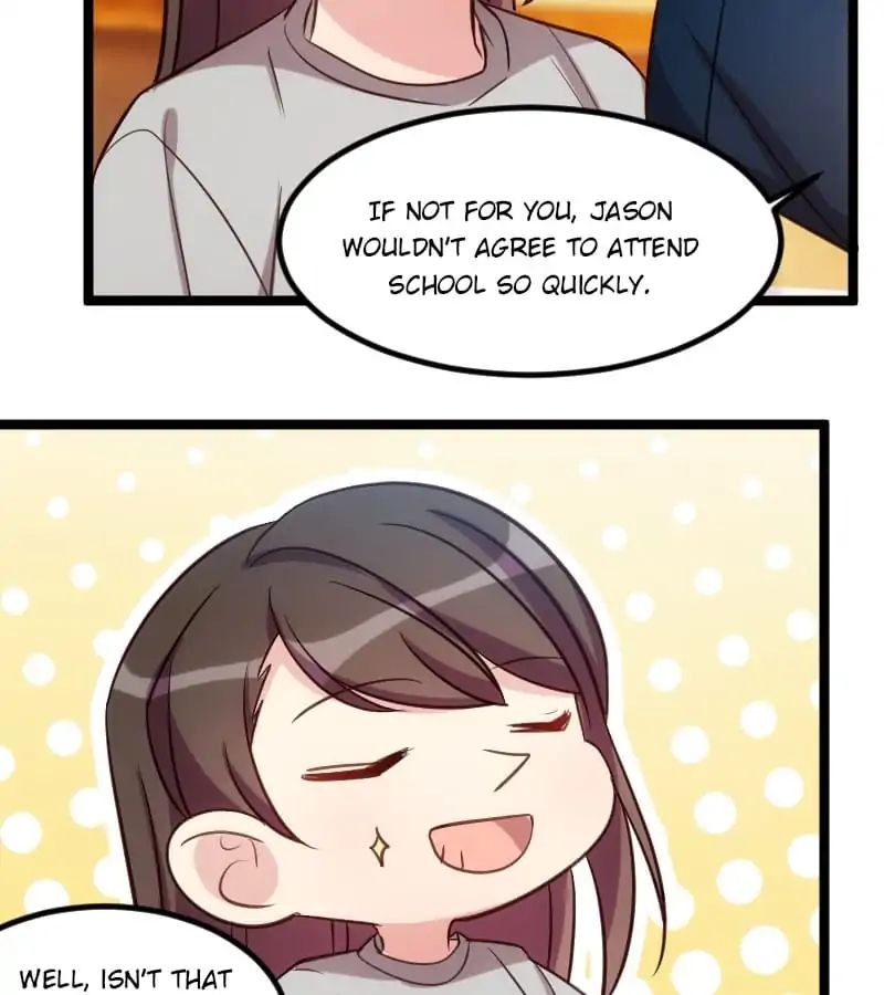 Page 24 of Chapter 128
