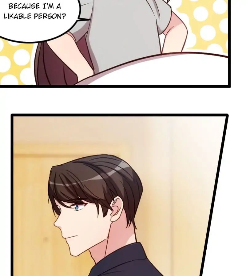Page 25 of Chapter 128