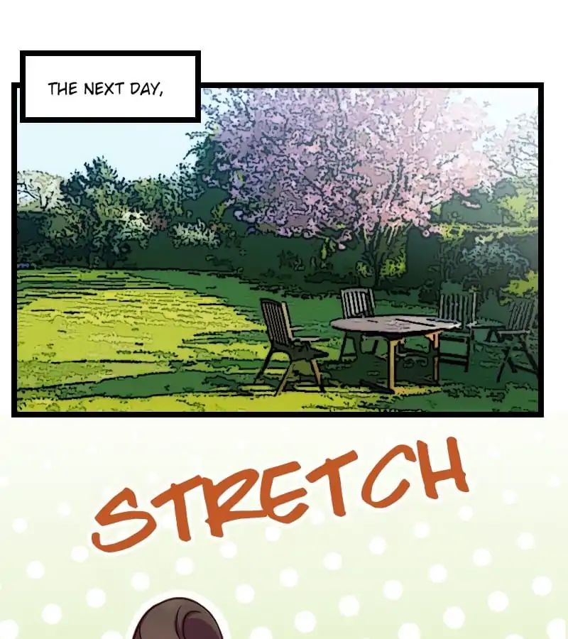 Page 27 of Chapter 128