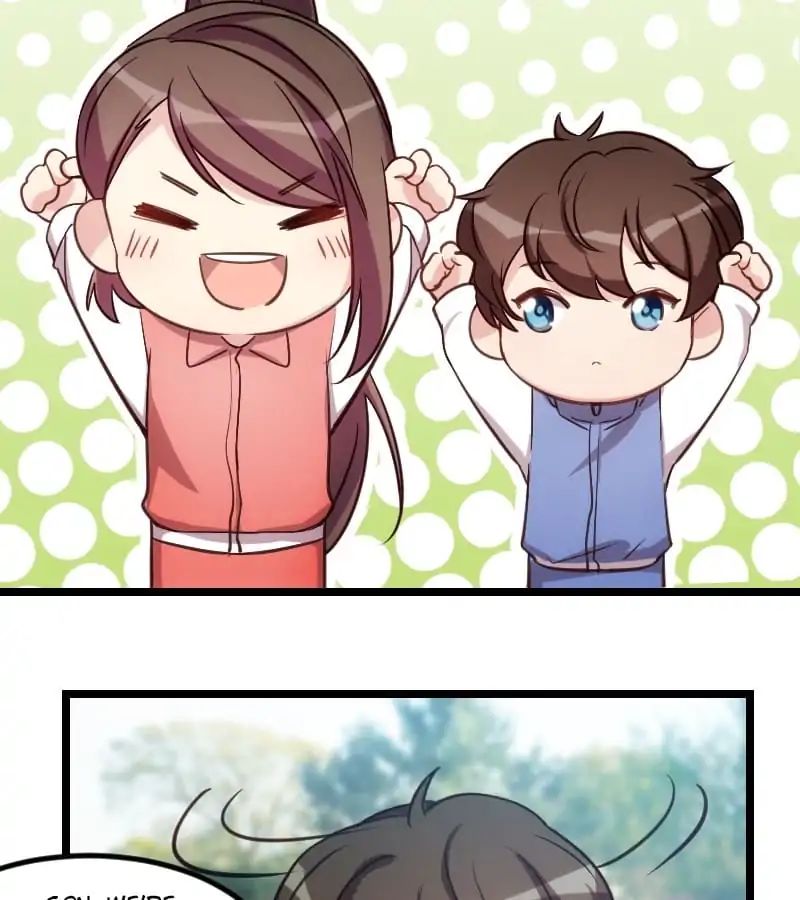 Page 28 of Chapter 128