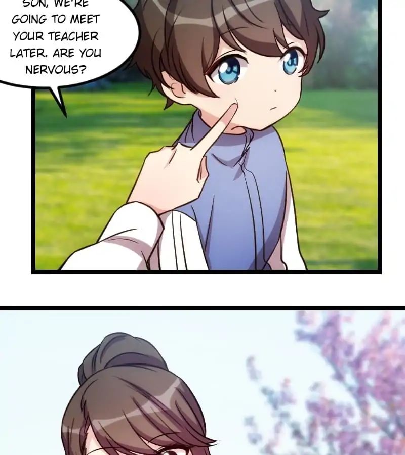 Page 29 of Chapter 128