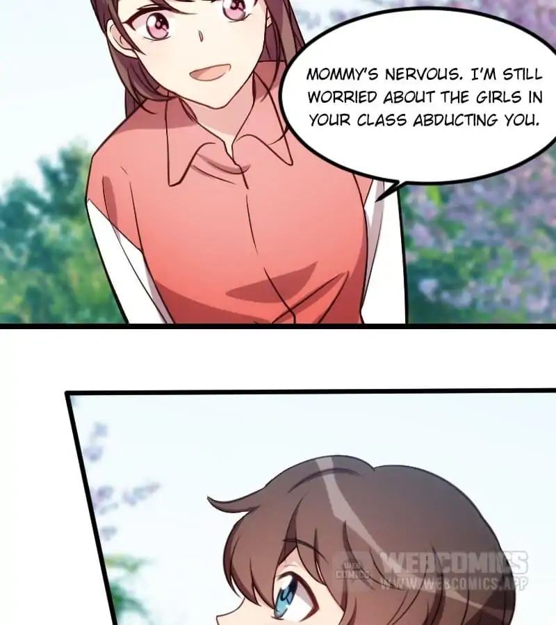 Page 30 of Chapter 128