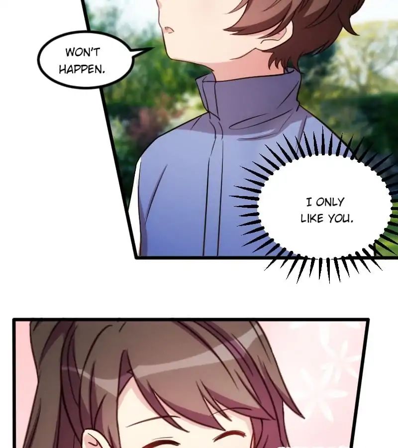 Page 31 of Chapter 128