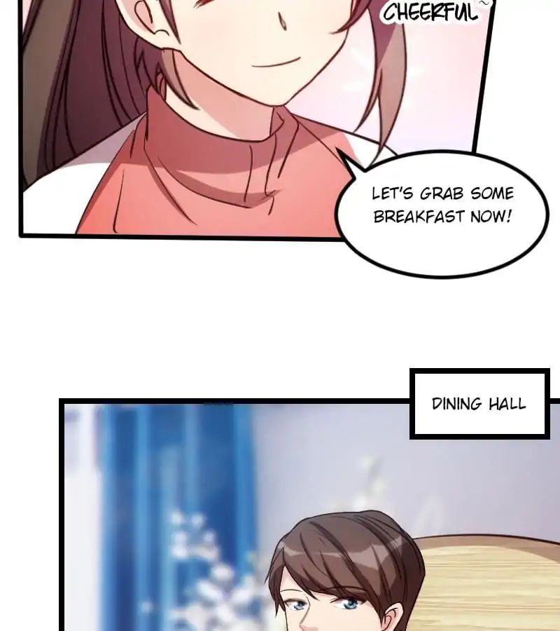 Page 32 of Chapter 128