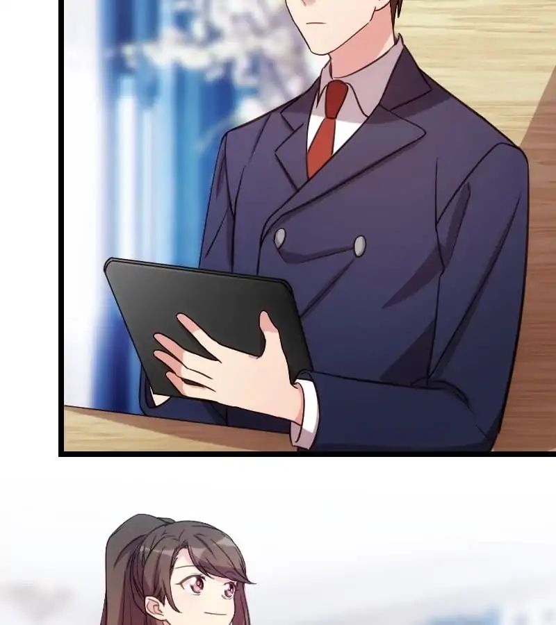 Page 33 of Chapter 128