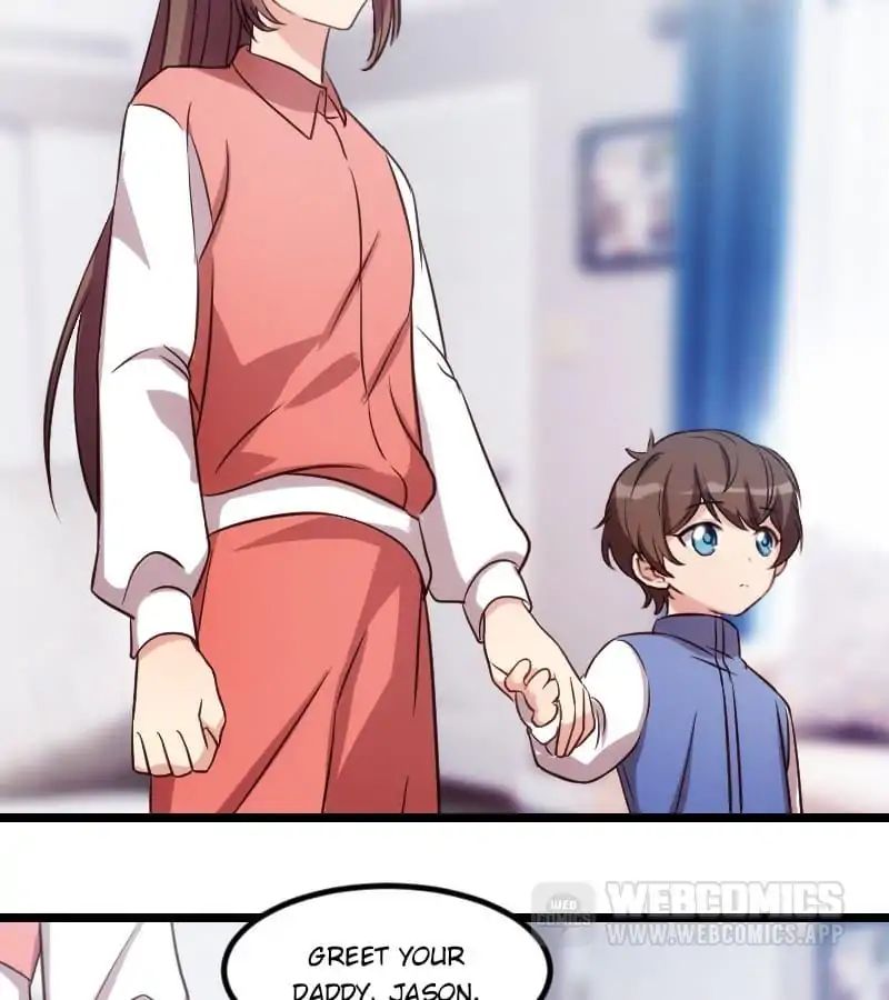 Page 34 of Chapter 128
