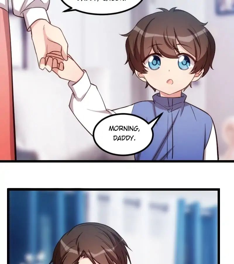 Page 35 of Chapter 128