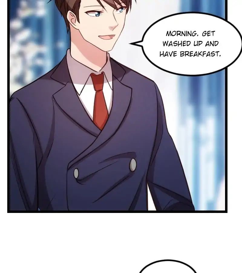Page 36 of Chapter 128