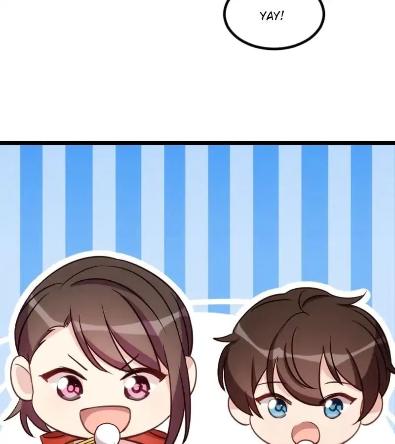 Page 37 of Chapter 128