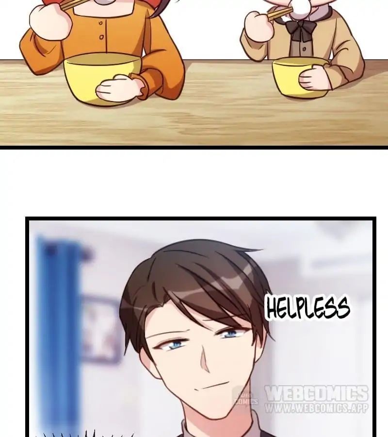 Page 38 of Chapter 128
