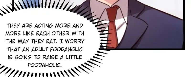 Page 39 of Chapter 128