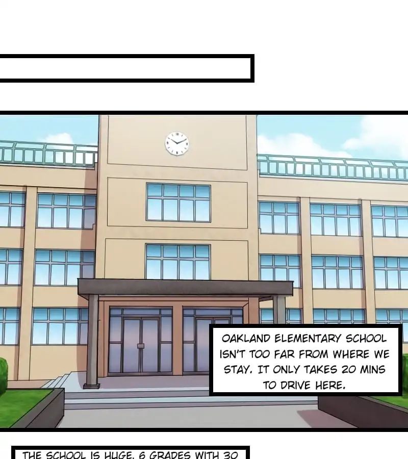 Page 1 of Chapter 129