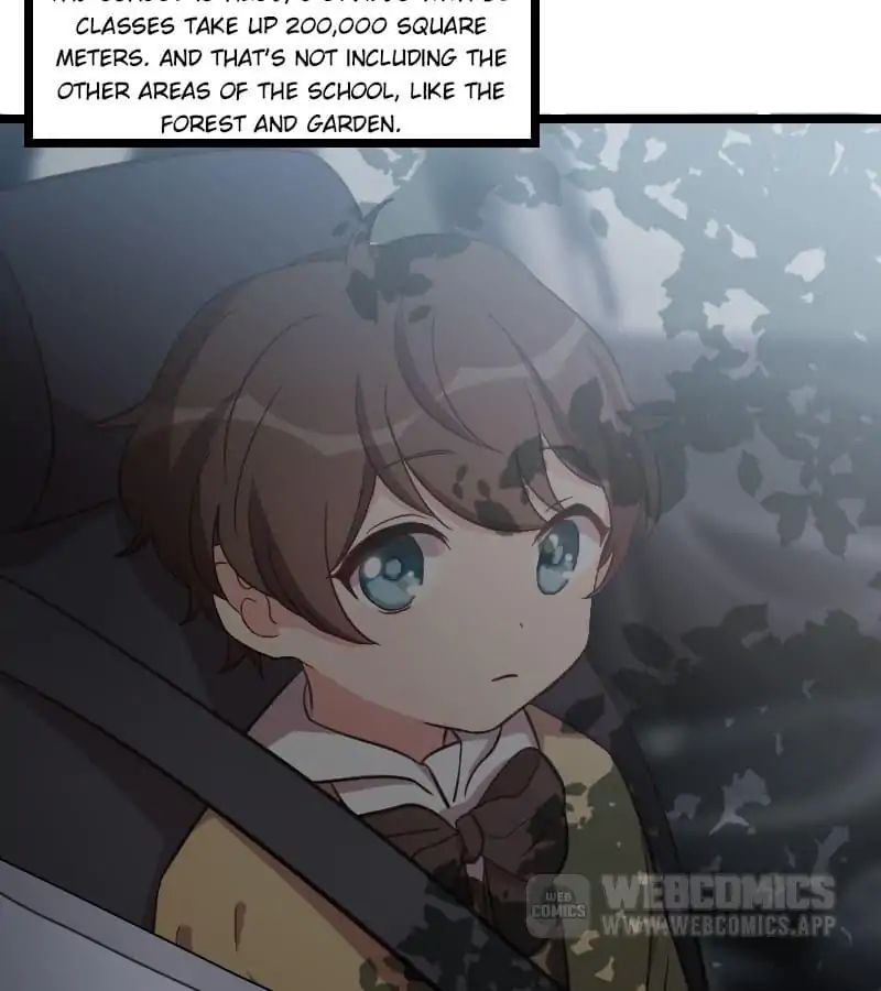 Page 2 of Chapter 129
