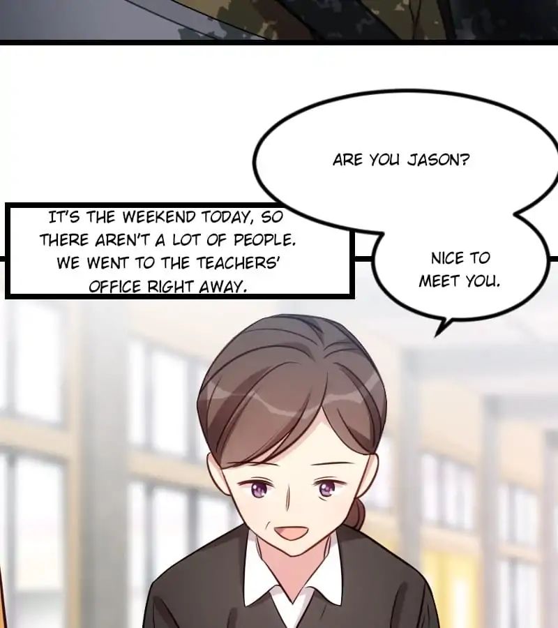 Page 3 of Chapter 129