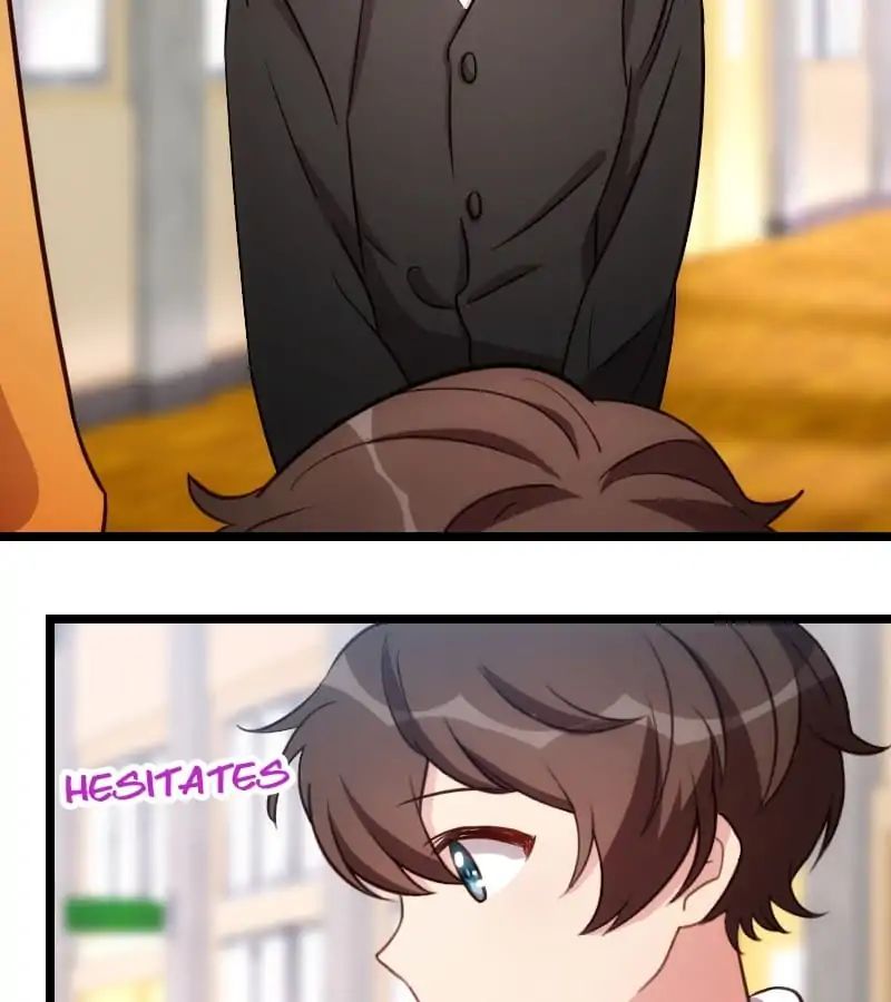 Page 4 of Chapter 129