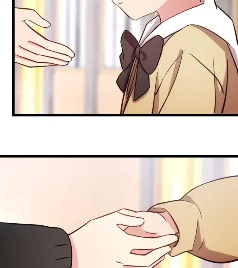 Page 5 of Chapter 129