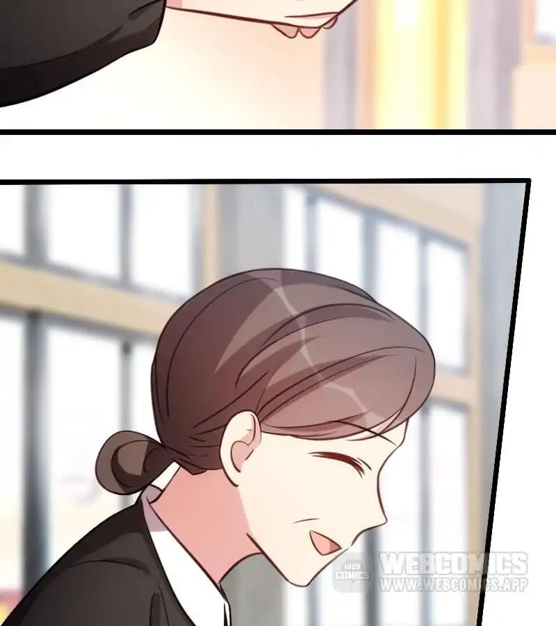 Page 6 of Chapter 129