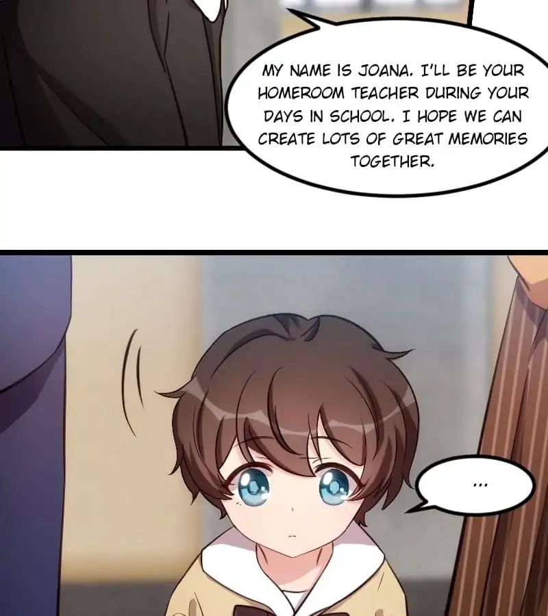 Page 7 of Chapter 129