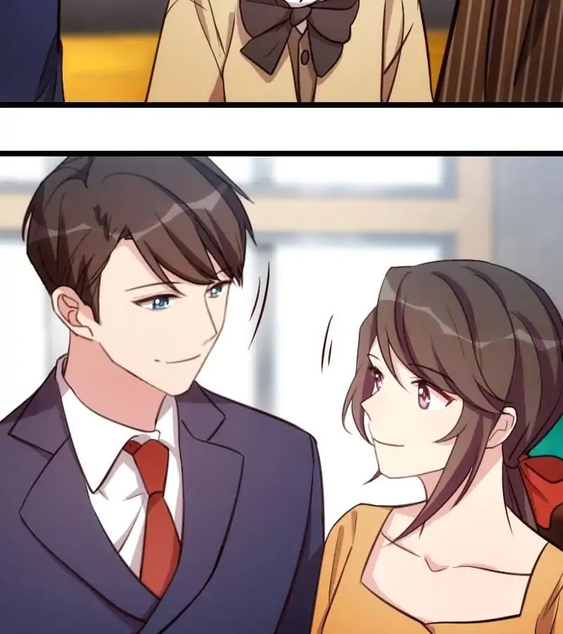 Page 8 of Chapter 129