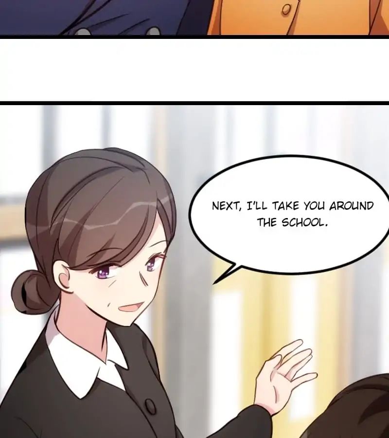 Page 9 of Chapter 129