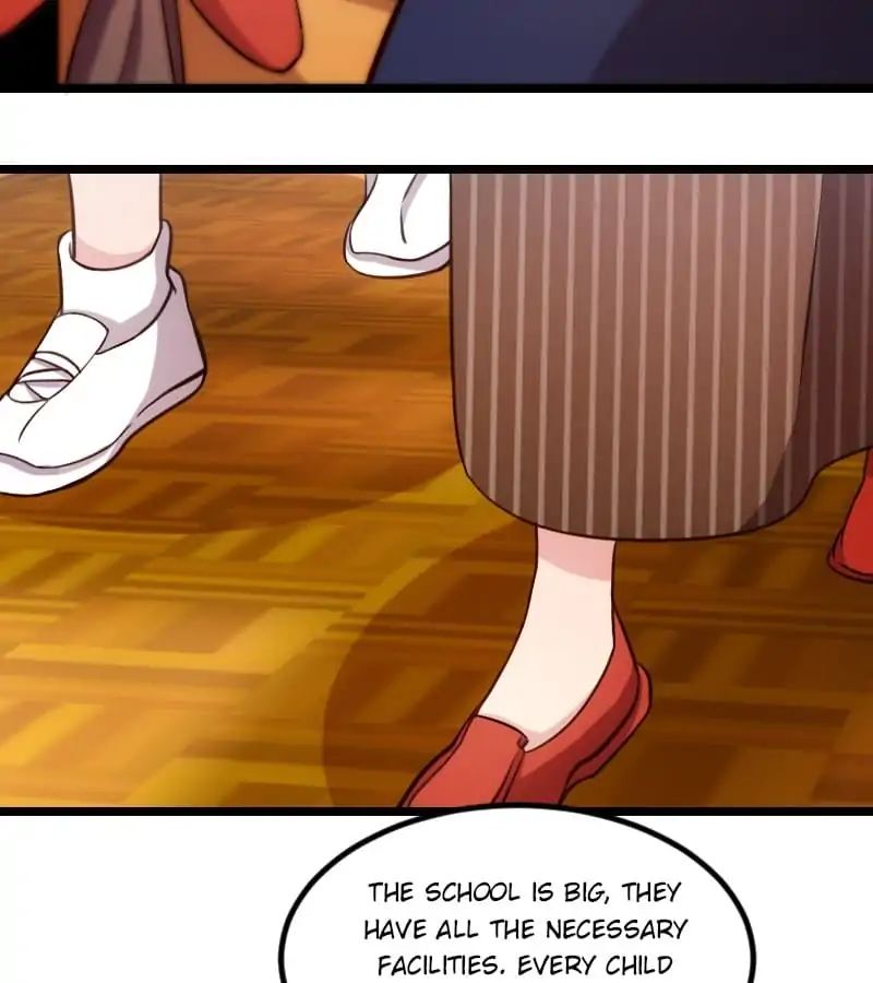Page 11 of Chapter 129
