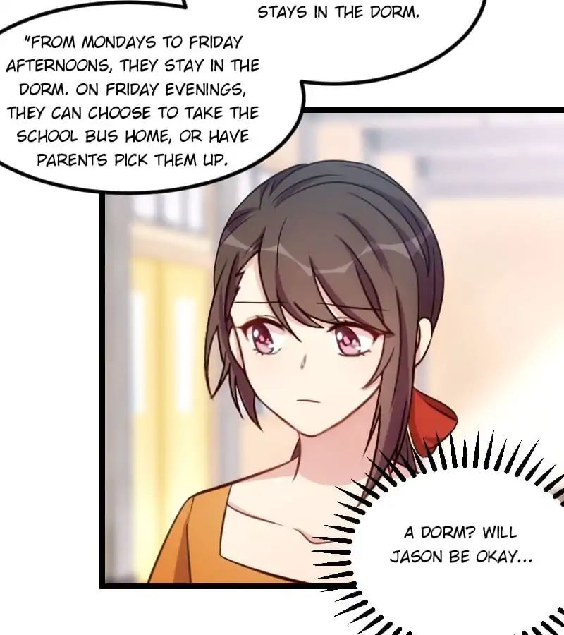 Page 12 of Chapter 129