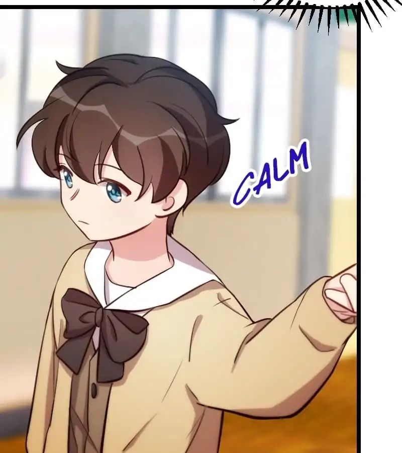 Page 13 of Chapter 129