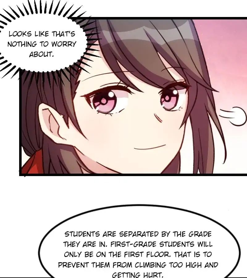 Page 15 of Chapter 129