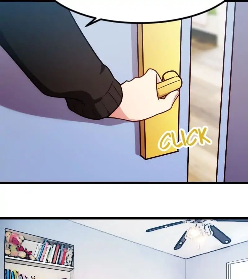 Page 16 of Chapter 129