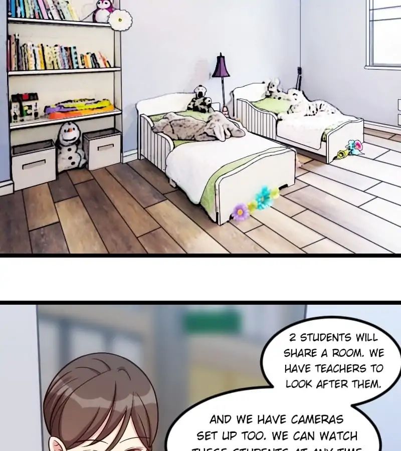 Page 17 of Chapter 129