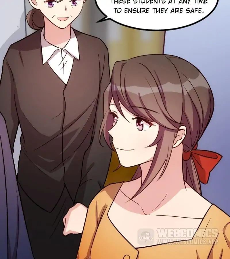 Page 18 of Chapter 129