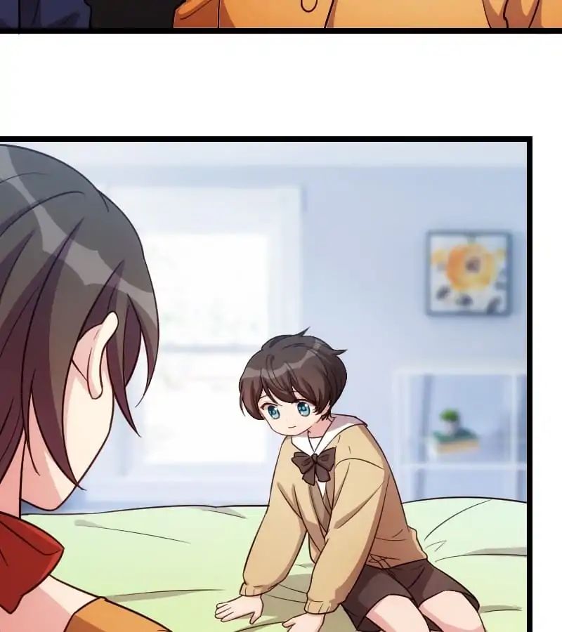Page 19 of Chapter 129