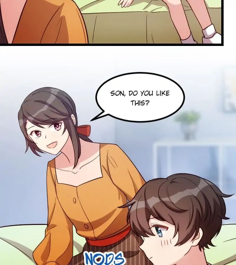 Page 20 of Chapter 129